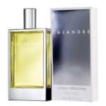 CALANDRE BY PACO RABANNE 3.4 FL.OZ. EDT SPRAY FOR WOMEN