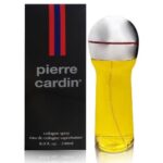 PIERRE CARDIN BY PIERRE CARDIN 8.0 FL.OZ. EDC SPRAY FOR MEN