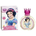 CINDERELLA BY DISNEY 3.4oz EDT SPRAY FOR KIDS