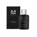 Parfums de Marly CARLISLE 4.2 FL.OZ EDP M