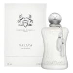 Parfums de Marly VALAYA 2.5 FL.OZ EDP W