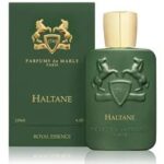 Parfums de Marly HALTANE 4.2 FL.OZ EDP M