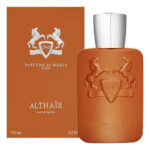 Parfums de Marly ALTHAIR 4.2 FL.OZ EDP M