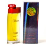 PHANTOM POUR FEMME BY MOAR 1.6 FL.OZ. EDP SPRAY FOR WOMEN