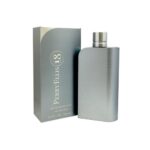 PERRY ELLIS 18 BY PERRY ELLIS 3.4 FL.OZ. EDT SPRAY FOR MEN