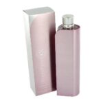 PERRY ELLIS 18 BY PERRY ELLIS 3.4 FL.OZ. EDP SPRAY FOR WOMEN