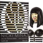 NICKI MINAJ ONIKA BY NICKI MINAJ 3.4 FL.OZ. EDP SPRAY FOR WOMEN