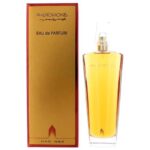 PHEROMONE BY MARILYN MIGLIN 3.4 FL.OZ. EDP SPRAY FOR WOMEN