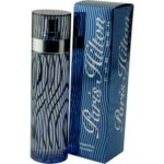 PARIS HILTON BY PARIS HILTON 3.4 FL.OZ. EDT SPRAY FOR MEN