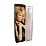PARIS HILTON HEIRESS BY PARIS HILTON 3.4 FL.OZ. EDP SPRAY FOR WOMEN