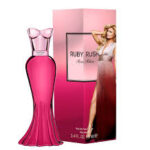 PARIS HILTON RUBY RUSH BY PARIS HILTON 3.4 FL.OZ. EDP SPRAY FOR WOMEN