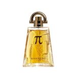 PI BY GIVENCHY 1.6 FL.OZ. EDT SPRAY FOR MEN