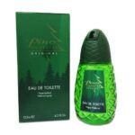 PINO SILVESTRE BY PINO SILVESTRE 4.2 FL.OZ. EDT SPRAY FOR MEN