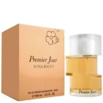 PREMIER JOUR BY NINA RICCI 3.4 FL.OZ. EDP SPRAY FOR WOMEN