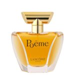 POEME BY LANCOME 3.4 FL.OZ. EDP SPRAY FOR WOMEN