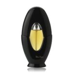 PALOMA PICASSO BY PALOMA PICASSO 1.7 FL. OZ. EDP SPRAY FOR WOMEN