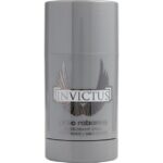 PACO RABANNE INVICTUS 2.5 DEOD.STICK FOR MEN