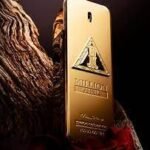 1 Million Elixir Parfum BY PACO RABANNE 3.4 FL. OZ. parfum SPRAY FOR MEN