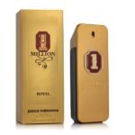1-MILLION ROYAL BY PACO RABANNE 6.7OZ. parfum SPRAY FOR MEN