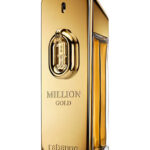 PACO RABANNE MILLION GOLD 5.1 FL.OZ. EDP INTENSE FOR MEN