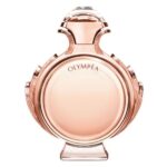 OLYMPEA BY PACO RABANNE 1.7 FL.OZ. EDP SPRAY FOR WOMEN