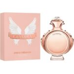 OLYMPEA BY PACO RABANNE 2.7 FL.OZ. EDP SPRAY FOR WOMEN