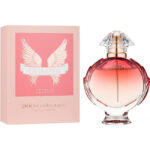 OLYMPEA LEGEND BY PACO RABANNE 1.7 FL.OZ. EDP SPRAY FOR WOMEN