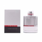 PRADA LUNA ROSSA BY PRADA 1.7 FL. OZ. EDT SPRAY FOR MEN