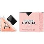 PRADA PARADOXE (W) 7ML EDP Women