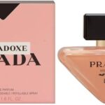 Prada Paradoxe 1.7 Fl. Oz. Eau De Parfum Spray Women
