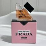 PRADA PARADOXE INTENSE (W) 7ML EDP Women