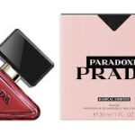 Paradoxe Radical Essence 1.0 Fl. Oz. Parfum Spray Women