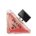 Prada Paradoxe Intense 3 Fl. Oz. Eau De Parfum Spray Women