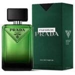 PRADA PARADIGME BY PRADA 3.4 FL.OZ. EDP SPRAY FOR MEN