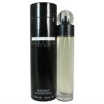 PERRY ELLIS RESERVE BY PERRY ELLIS 3.4 FL.OZ. EDT SPRAY FOR MEN