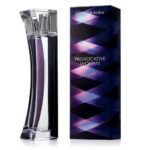 PROVOCATIVE BY ELIZABETH ARDEN 1.7 FL.OZ. EDP SPRAY FOR WOMEN