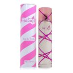PINK SUGAR BY AQUOLINA 3.4 FL.OZ. EDT SPRAY FOR WOMEN