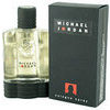 MICHAEL JORDAN BY MICHAEL JORDAN 3.4 FL. OZ. EDT SPRAY FOR MEN