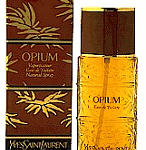 Opium 3.4 Fl. Oz. Eau De Toilette Spray Women