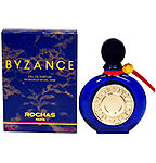 Byzance 3.4 Fl. Oz. Eau De Toilette Spray Women