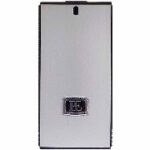 PI BY GIVENCHY TESTER 3.3 FL.OZ. EDT SPRAY FOR MEN