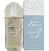 Jessica Mcclintock  # 3 3.4 Fl.oz  Eau De Perfume Spray Women