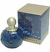 Sun Moon Star 3.4 Fl. Oz. Eau De Toilette Spray Women