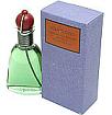 Romeo Gigli 3.4 Fl. Oz. Eau De Perfume Spray Women
