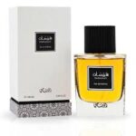 Rasasi HAMASAAT 3.38OZ. EDP Men