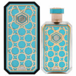 SAADA ARABIAN PRIVE 2.36OZ EDP Men