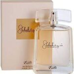 Rasasi Shuhrah 3.4OZ. EDP for WOMEN