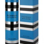 RIVE GAUCHE BY YVES SAINT LAURENT 3.4 FL.OZ. EDT SPRAY FOR WOMEN