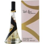 REB(L FLEUR BY RIHANNA 3.4 FL.OZ. EDP SPRAY FOR WOMEN
