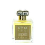 ROJA TAIF OUD 3.4OZ EDP W
